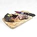 NFL New York Giants Steak Knives