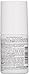 Paul Mitchell MarulaOil Rare Oil Style Perfecting Serum, 3.4 Fl Oz