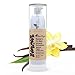 Fifth & Skin: Better’n Ur Skin Liquid Foundation (HONEY TAN) - Natural, Organic, Vegan, Cruelty-Free - Gluten-Free Beauty with Buildable Coverage and Palm-Free Luxury - 1 oz