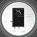 ANTOP Smart Boost Amplifier with Dual Outputs for TV and Second Device- FM Stereo, a Second TV, Any OTA-Ready Streaming Device or Projector, Compatible with All Antenna,Enhances VHF/UHF/FM Reception