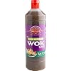 Go-Tan originele Wok Thaise koriandersaus, 1 liter, 6 stuks