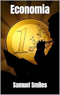 Livro Economia