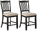 Signature Design by Ashley Tyler Creek Farmhouse 24.38
