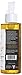 BodyCeuticals Organic Calendula Oil, 7.25 Fluid Ounce