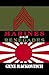 Marines and Renegades