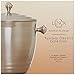 Lenox 6228134 Tuscany Classics Ice Bucket