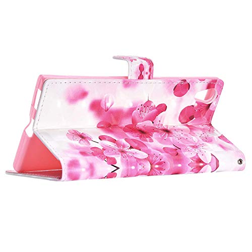 4 PHEZEN+iPhone+Leather+Protective+Kickstand