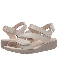 Easy Spirit Kailynne2 Sandalias para mujer