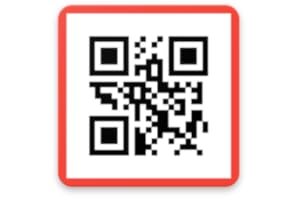 QR Scanner Free (QR code reader)