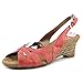 A2 by Aerosoles Women's ZENCHILADA