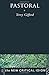 Pastoral (The New Critical Idiom)