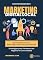 Livro MARKETING DIGITAL LOCAL: ESTRATÉGIAS PARA FORTALECER SEU NEGÓCIO NA COMUNIDADE (Marketing Digital Descomplicado para Negócios)