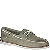 Gold-Cup-Authentic-Original-Cross-Lace-Boat-Shoe