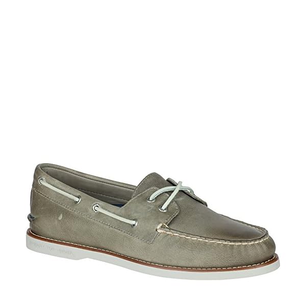 Gold-Cup-Authentic-Original-Cross-Lace-Boat-Shoe