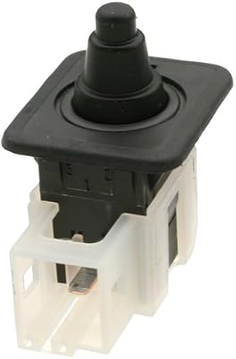 OES Genuine Door Contact Switch for select Mercedes-Benz models