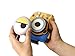 Fujifilm Instax Minion Instant Film Camera