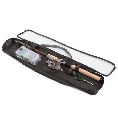 Ultrasport Tele Classic 270 - Set de pesca