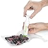Bartelli-Vacuum-Food-Sealer-Valve-System-For-use-with-any-bag-or-foods-original-packaging-Reusable-bundle-includes-Pump-Seals-Valves-and-Unnecessary-Bags
