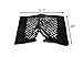 INNX Storage Net for Sedan, SUV, Trucks, No Harm for Your Vehicle Interior with Velcro, 15.7