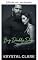 Livro Grande papai Dom (O clube Hothouse Livro 1)