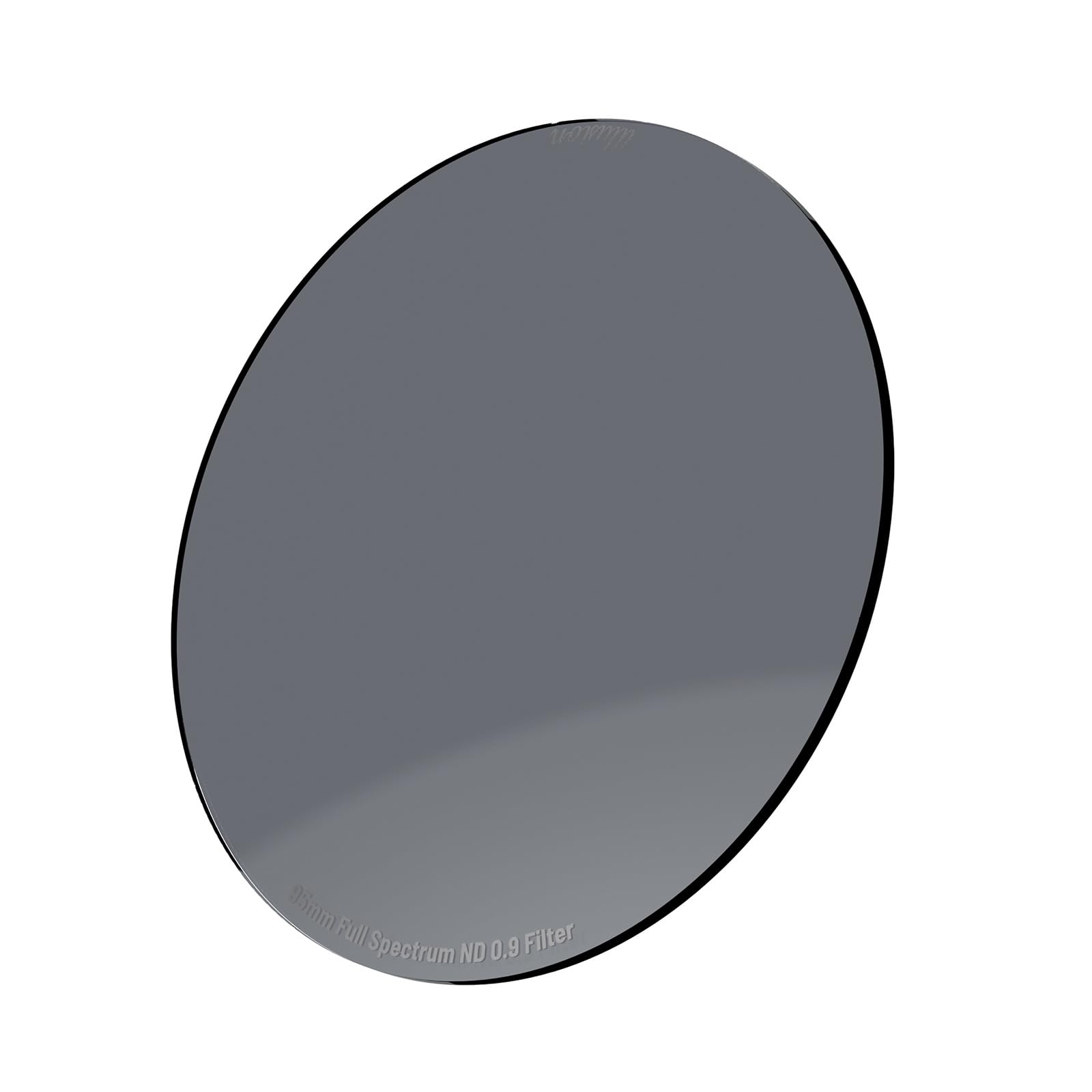 Tilta Illusion 95mm Full Spectrum ND 0.9 Filter for Tilta Mirage Matte Box Lightweight TF-95-ND9