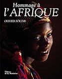 Hommage à l'Afrique by 