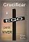 Livro Crucificar O Ego Para Viver