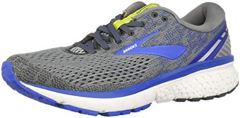 brooks ghost 8 best price