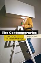 Antoine Watteau Drawings