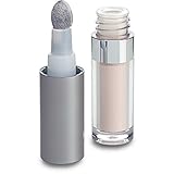 Colorescience Sunforgettable Eyescreen SPF 30