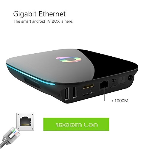 4K-Android-51-Smart-TV-BOXTopYart-2GB16GB-Amlogic-S905-24G50G-Dual-Band-Wifi-Support-3D-4K-UHD-Smart-TV-Box-Bluetooth-40