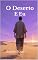 Livro O Deserto e Eu
