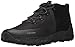 Under Armour Men's Burnt River 2.0 Mid