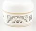 Calm Creme with Mimosa Tenuiflora | Tepezcohuite Psoriasis Cream | Reg 2oz.