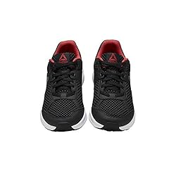 Reebok Unisex-Kid's Endless Road Running