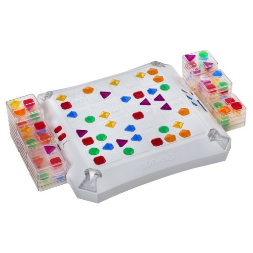 Bejeweled Blitz Game