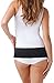 Belly Bandit - Women's Maternity 2-in-1 Bandit Band