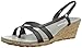 Patagonia Women's Solimar Wedge Sling Sandal