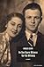 No One Bears Witness for the Witness: a memoir by 