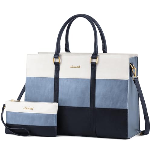 LOVEVOOK Laptop Bag