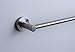 Premier 120079 Essen 18-Inch Towel Bar, PVD Brushed Nickel