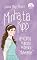 Livro Minha tia Kipp: Um conto da autora do clássico "Mulherzinhas"