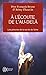 L'écoute de l'au-delà (Aventure secrète (10212)) (French Edition) by 