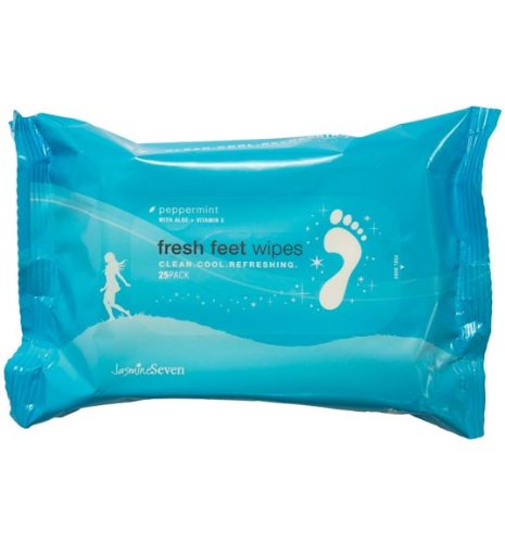 Defense Soap Body Wipes 80 cnt