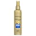 Pantene Pro-V Nutrient Boost Repair & Protect Conditioning Mist Damage Resisting Detangler, 8.5 fl oz