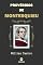 Livro Provérbios de Montesquieu