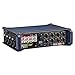 Zoom F8 MultiTrack Field Recorder