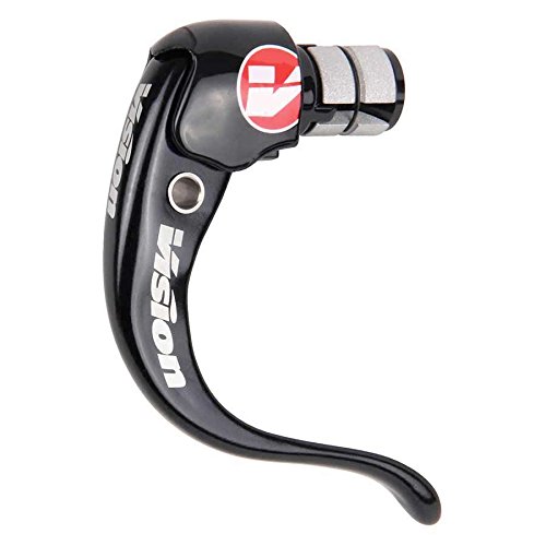 Vision TriMax Aero Brake Levers
