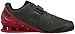 Inov-8 Men's Fastlift 325 Cross-Trainer Shoe