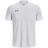 Under Armour Mens Maquina 3.0 Jersey